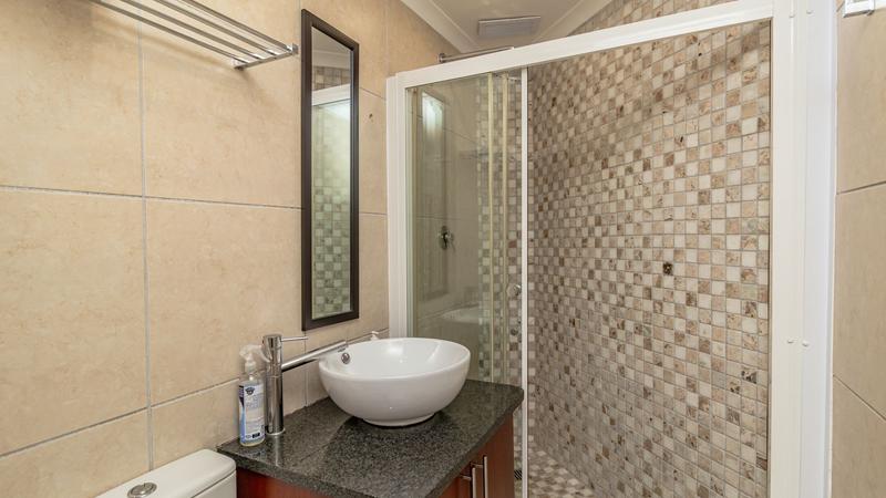 4 Bedroom Property for Sale in De Bakke Western Cape